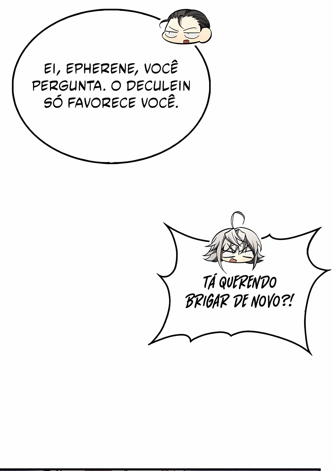 Página 43