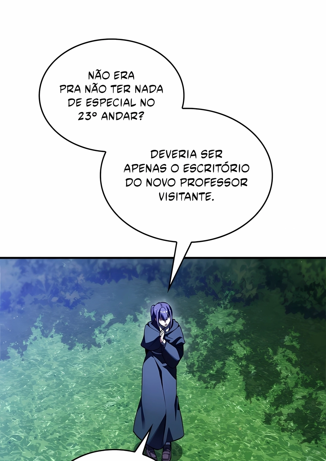 Página 47