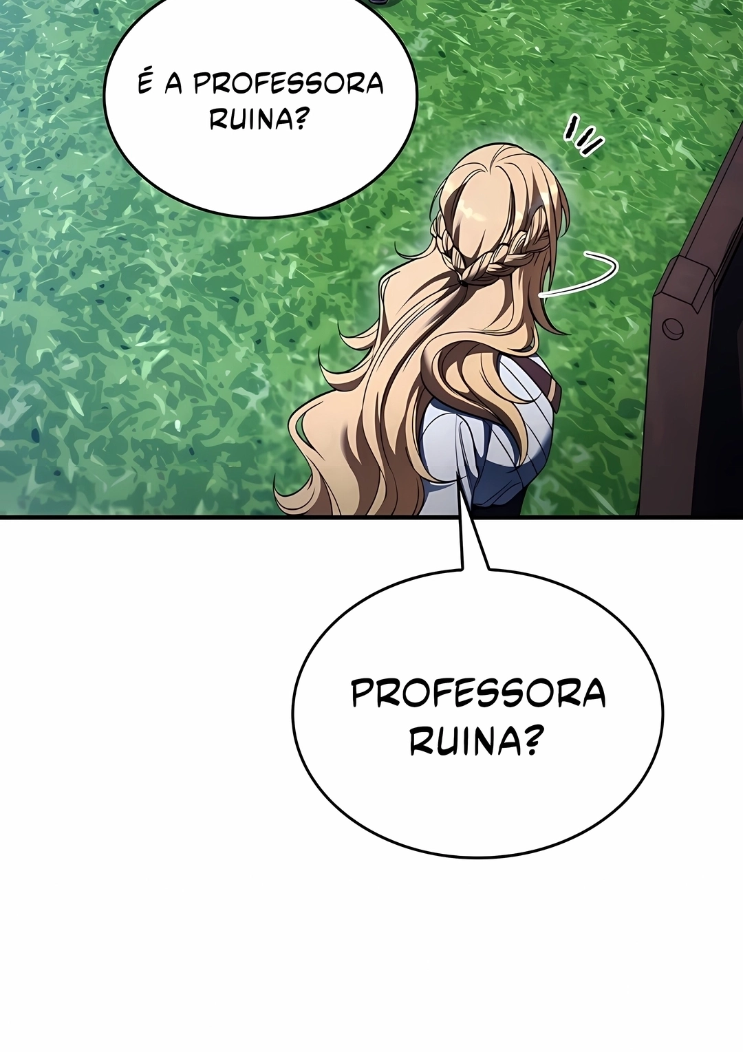 Página 48