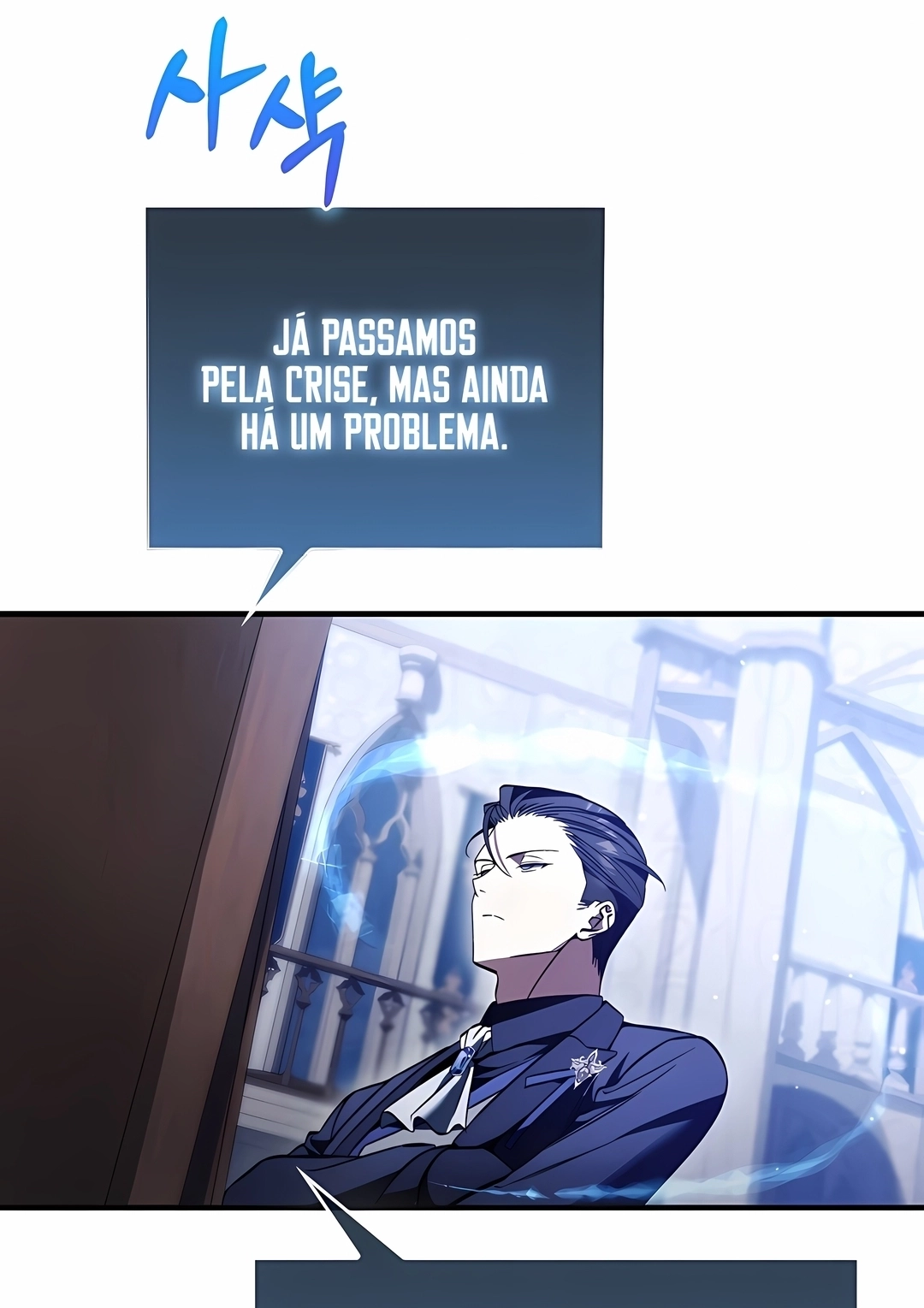 Página 49