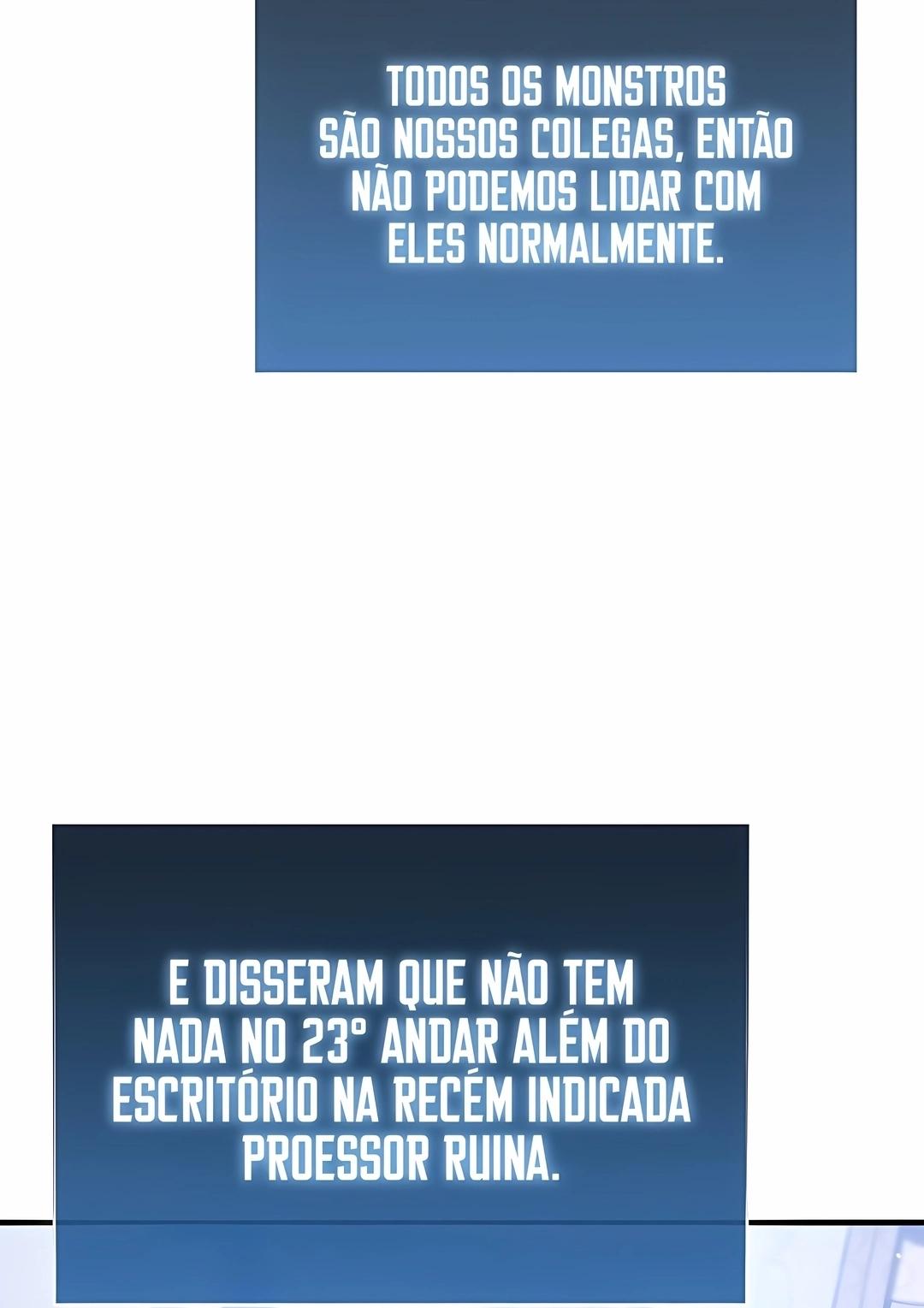 Página 50