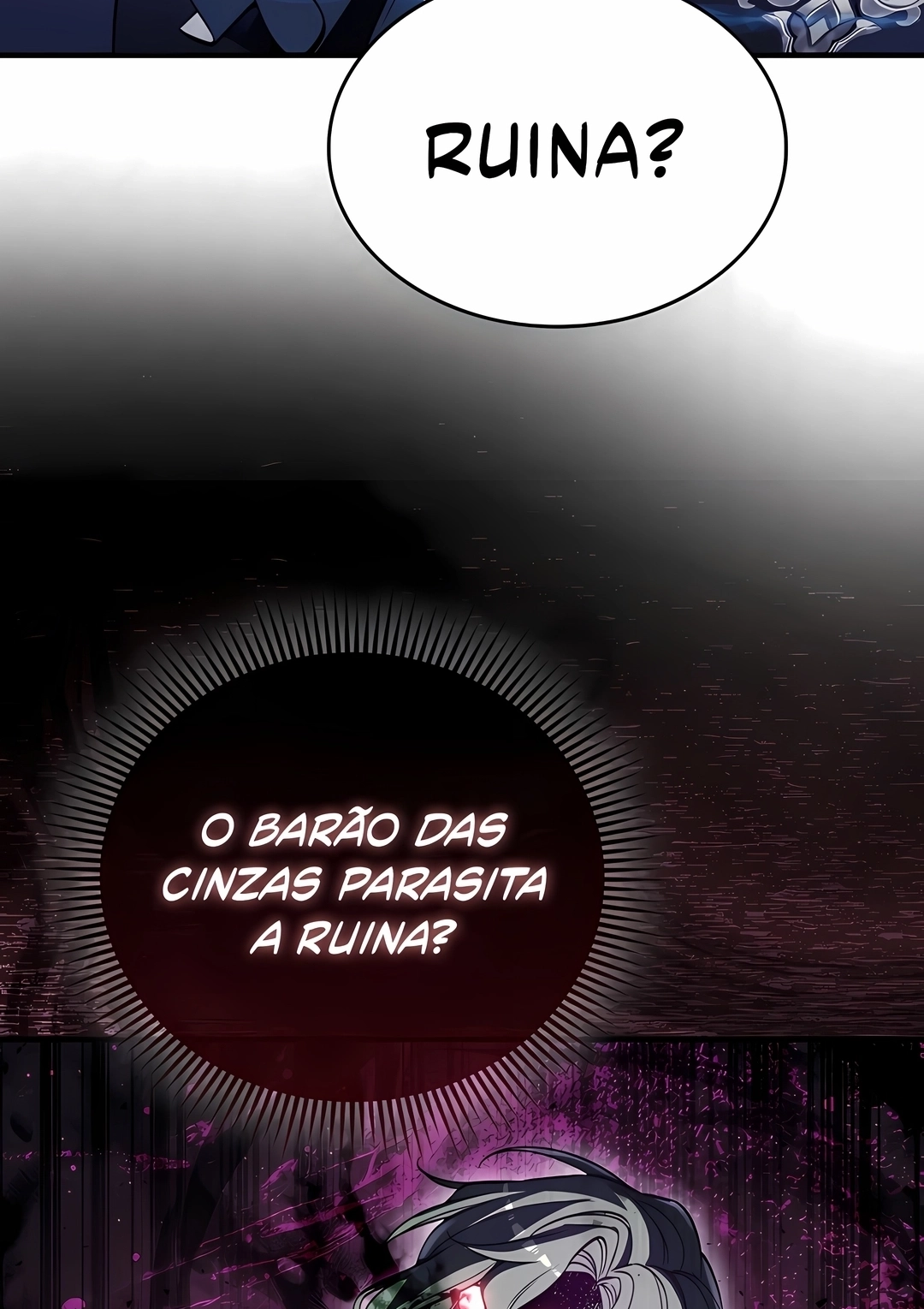 Página 52