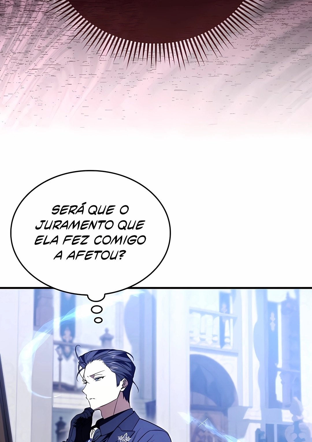 Página 54