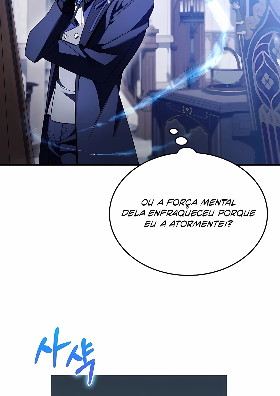 Página 55