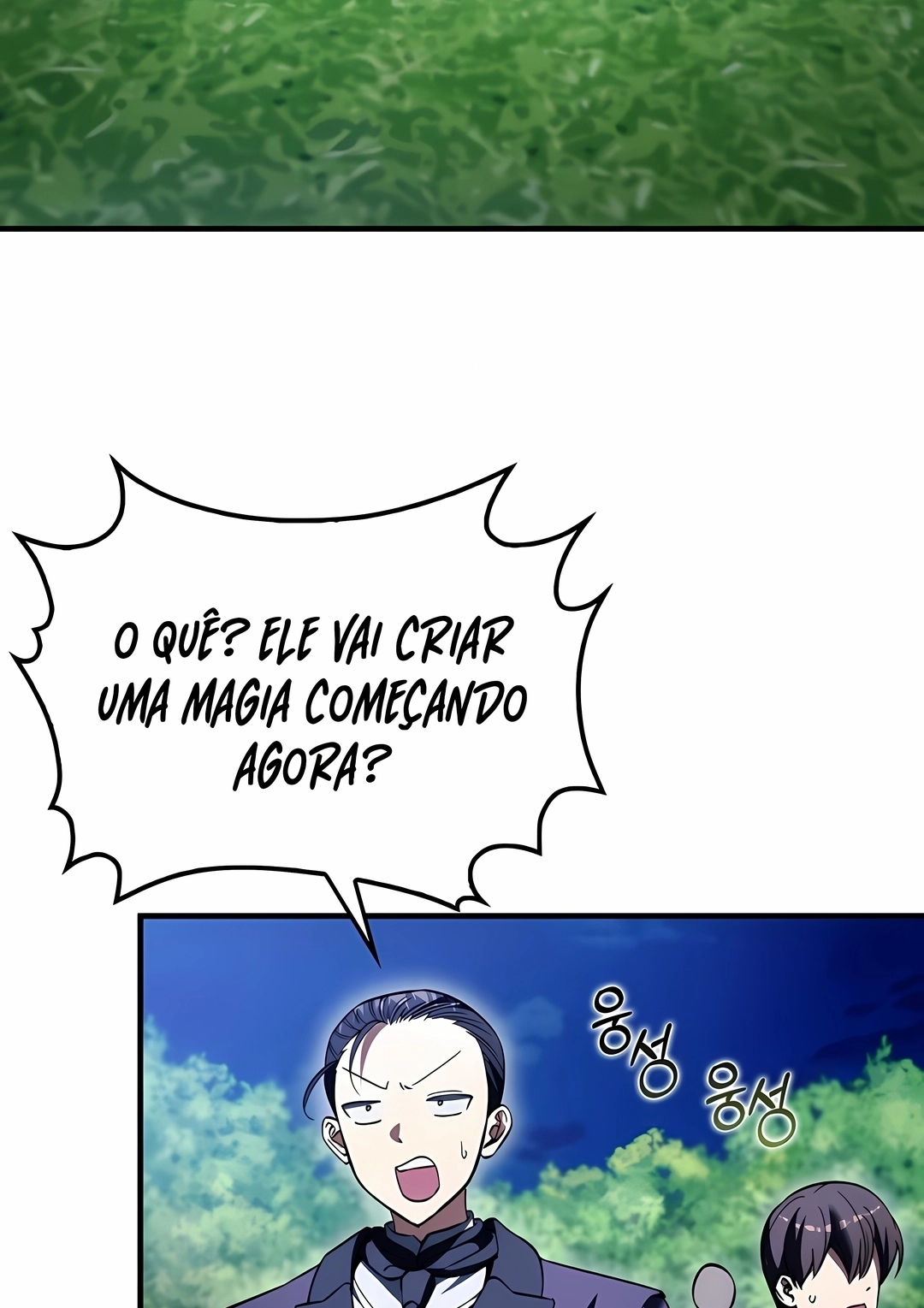 Página 57