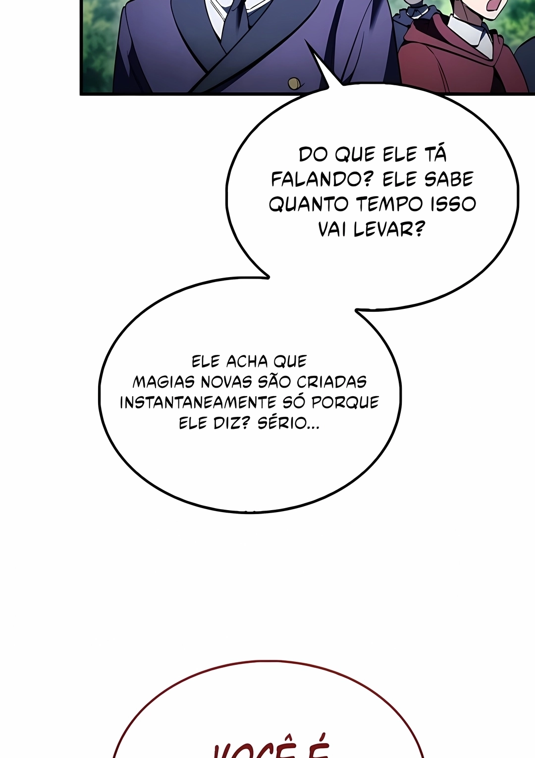 Página 58