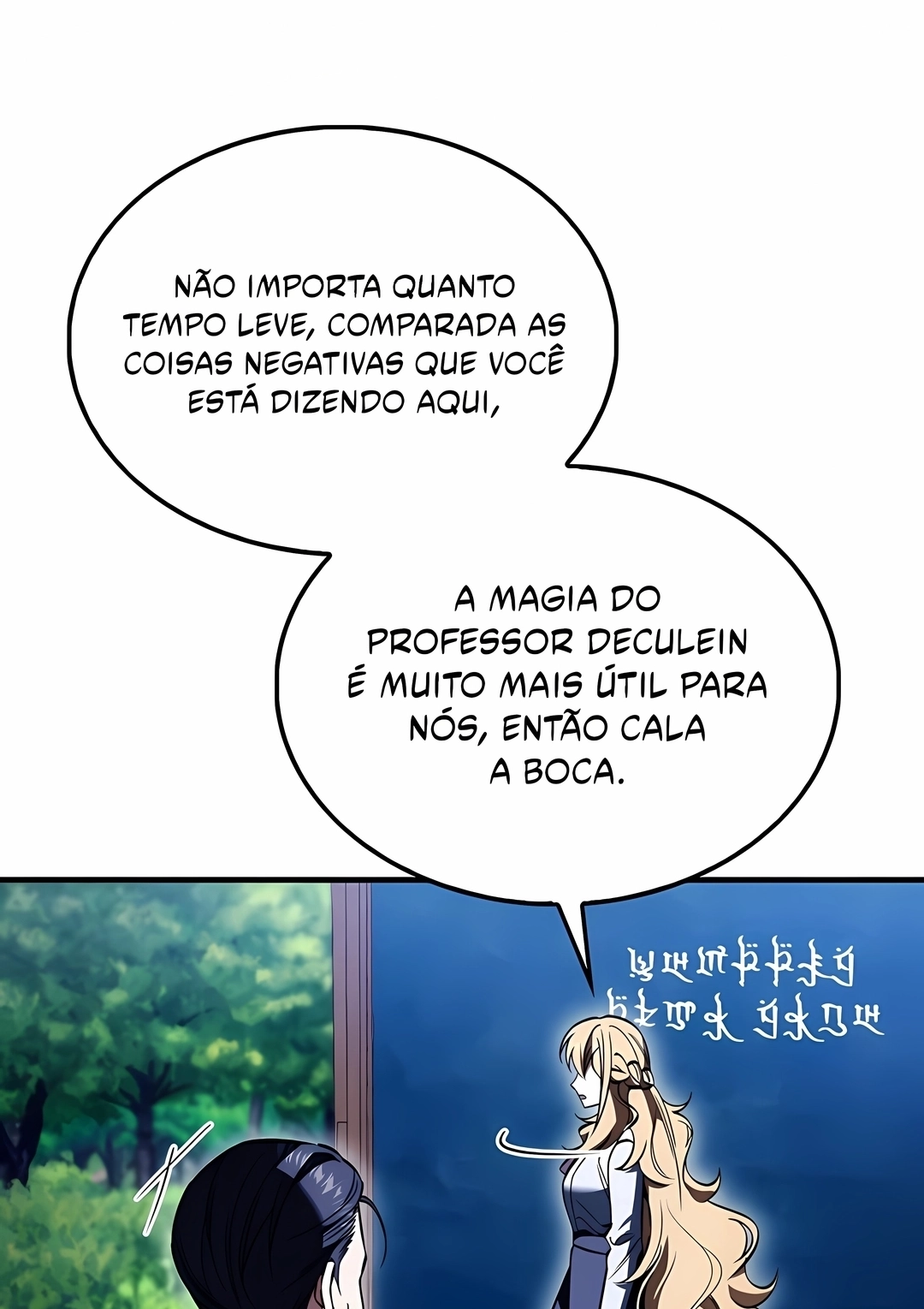 Página 60