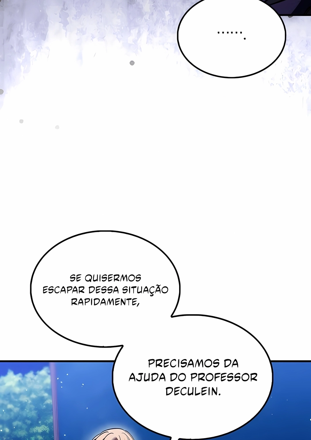 Página 64
