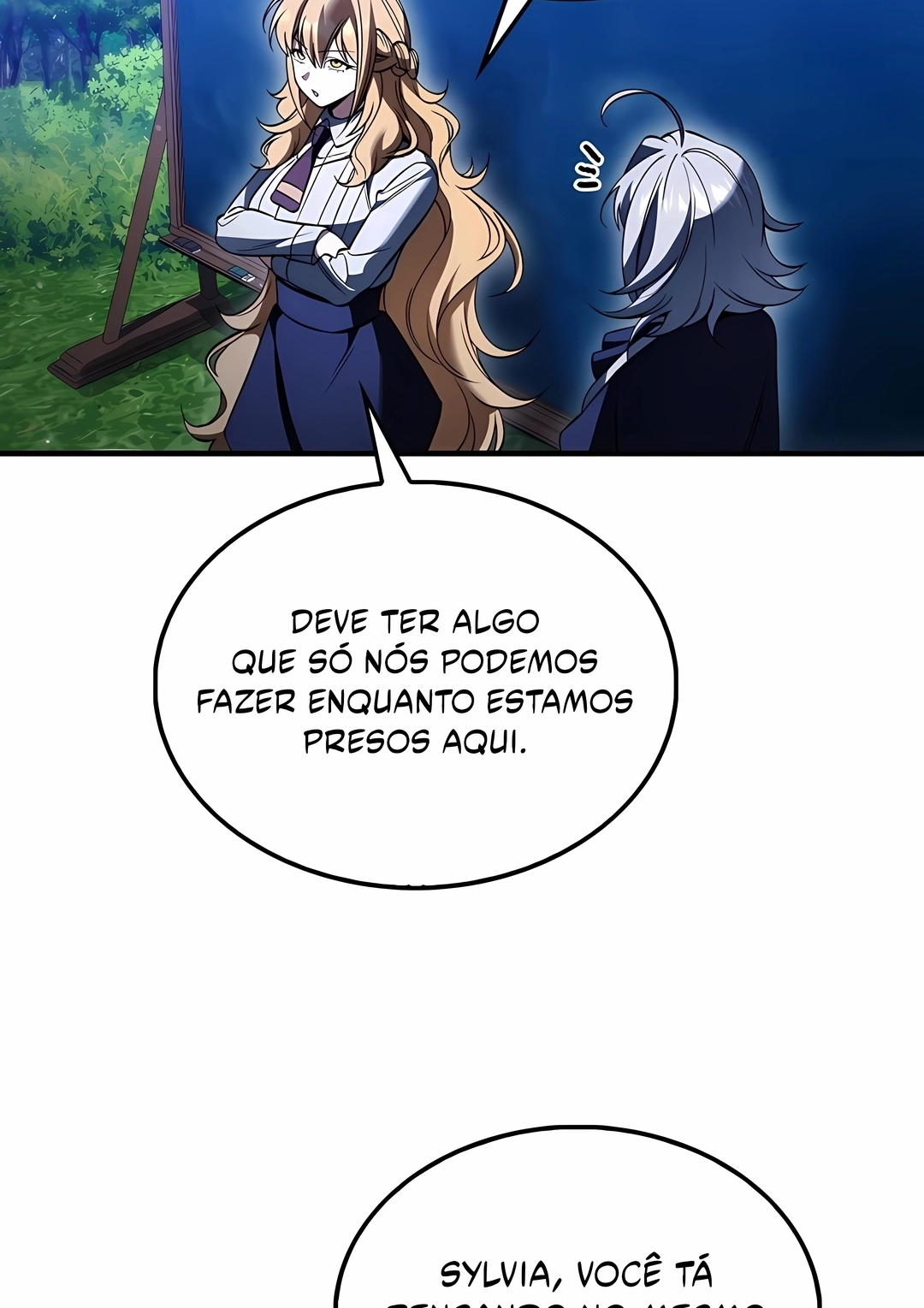 Página 65