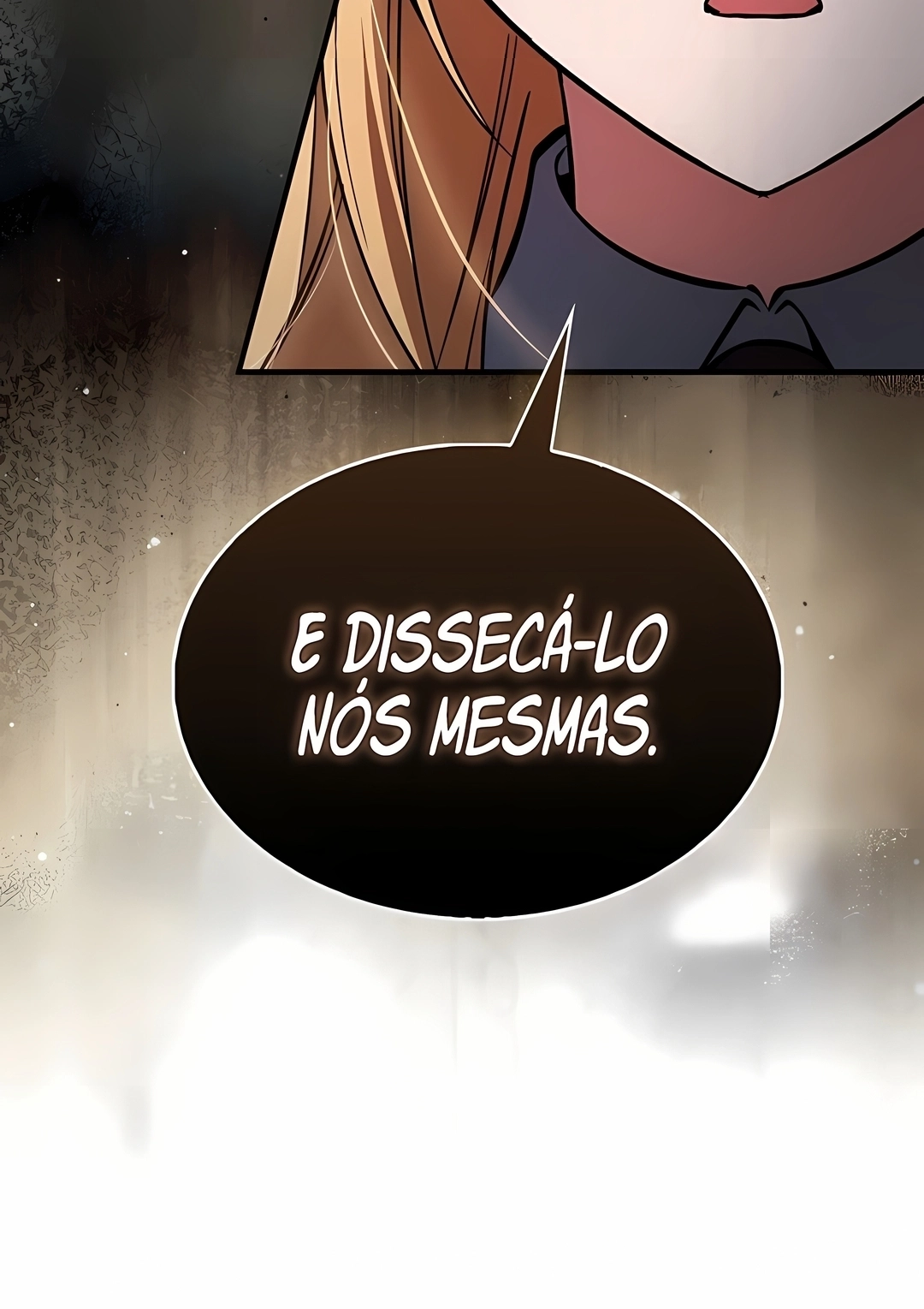 Página 69