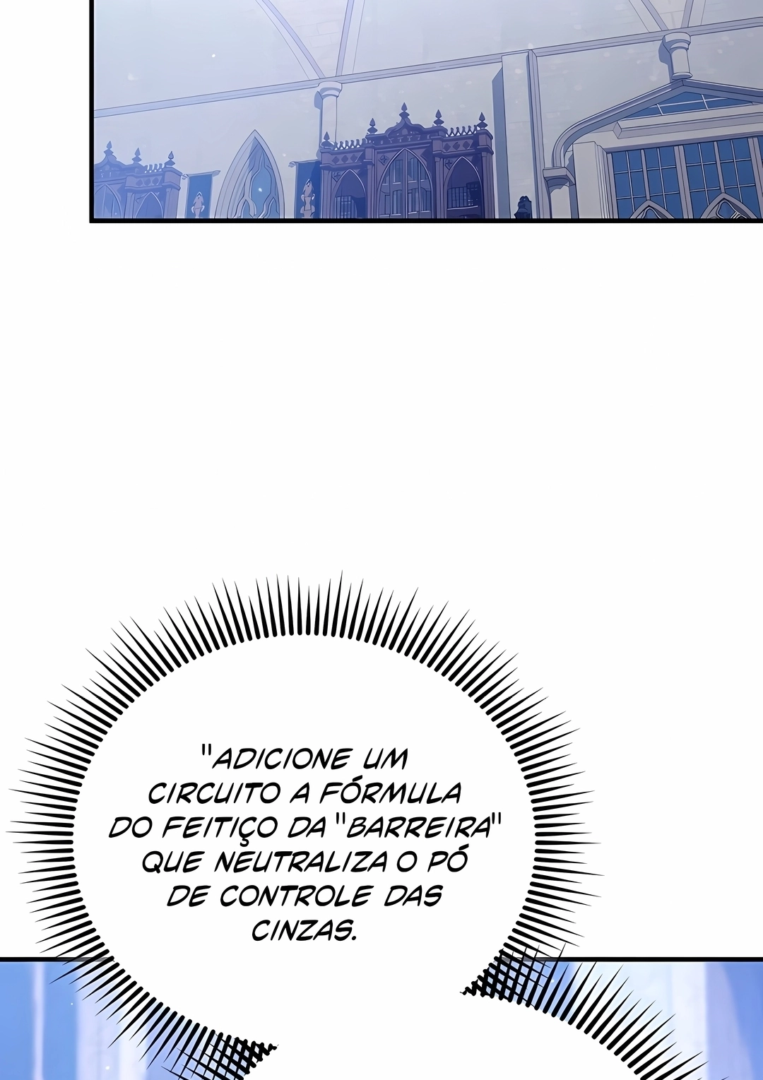 Página 89