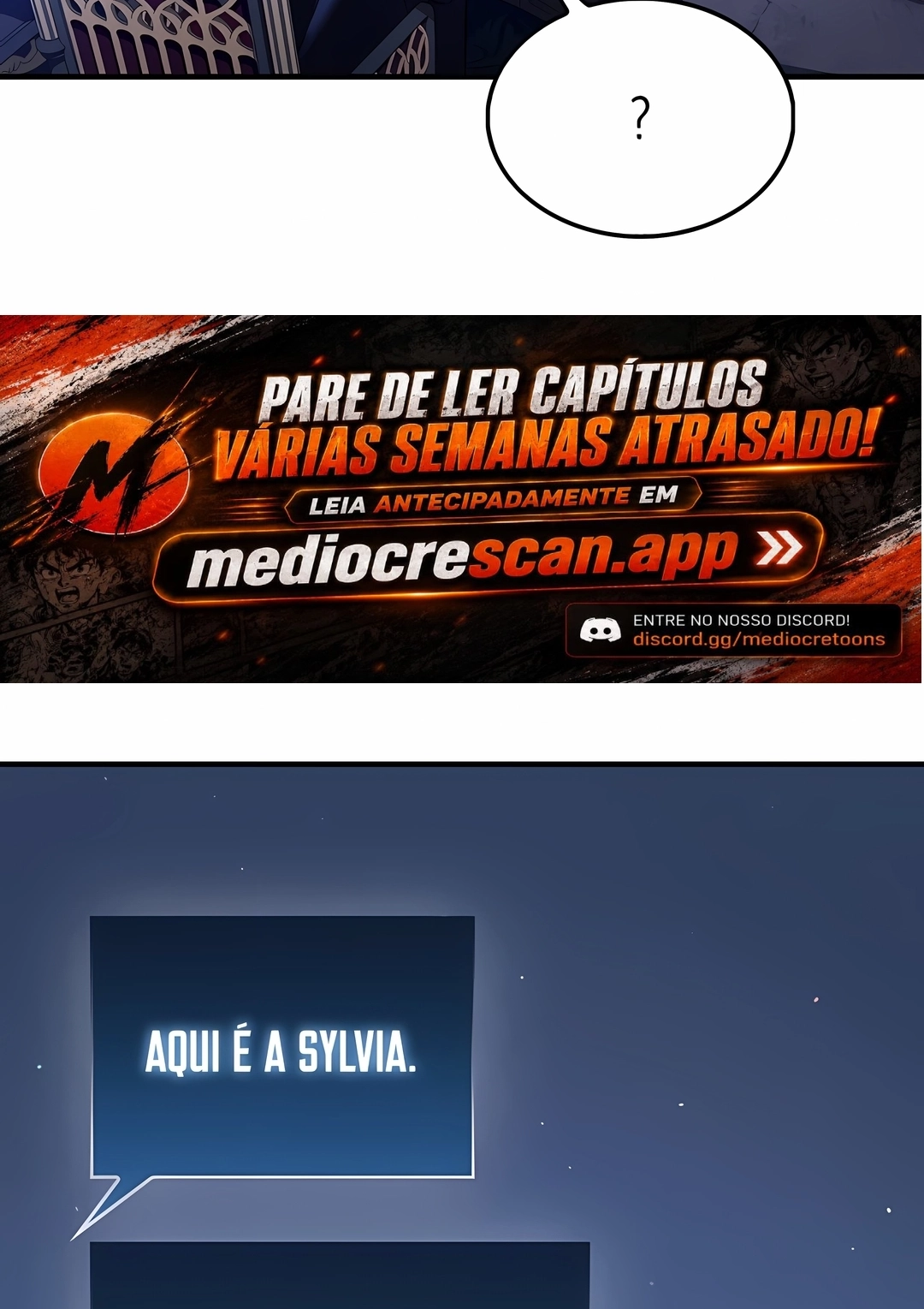 Página 94