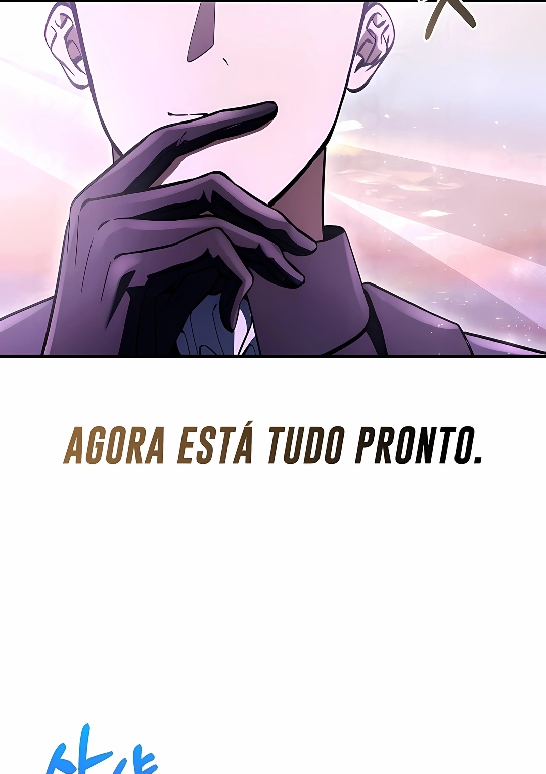 Página 98