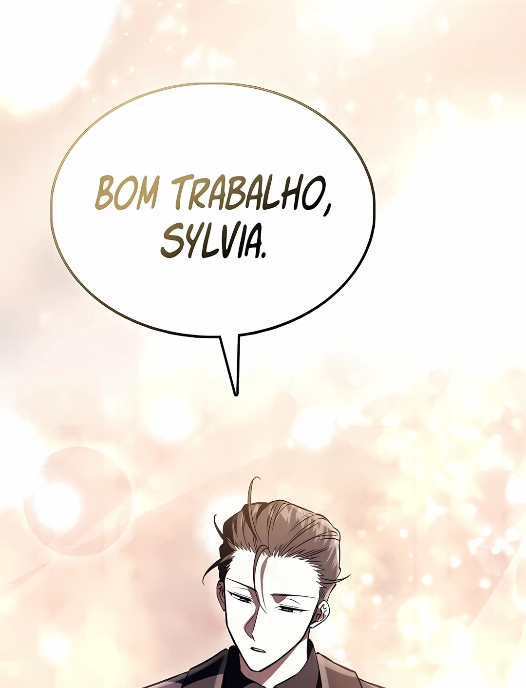 Página 113