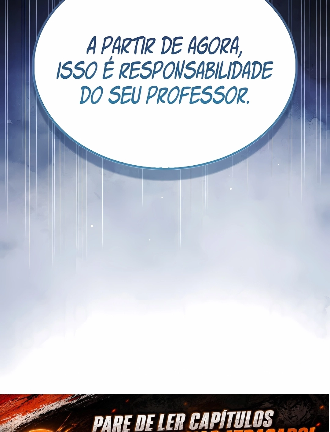 Página 118