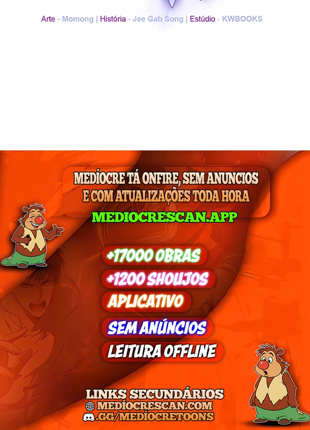 Página 120