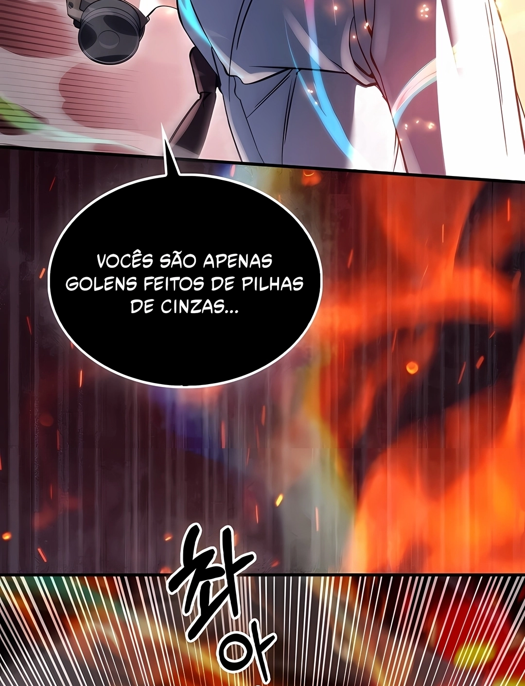 Página 39