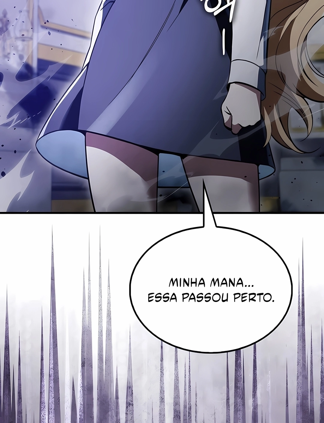 Página 50
