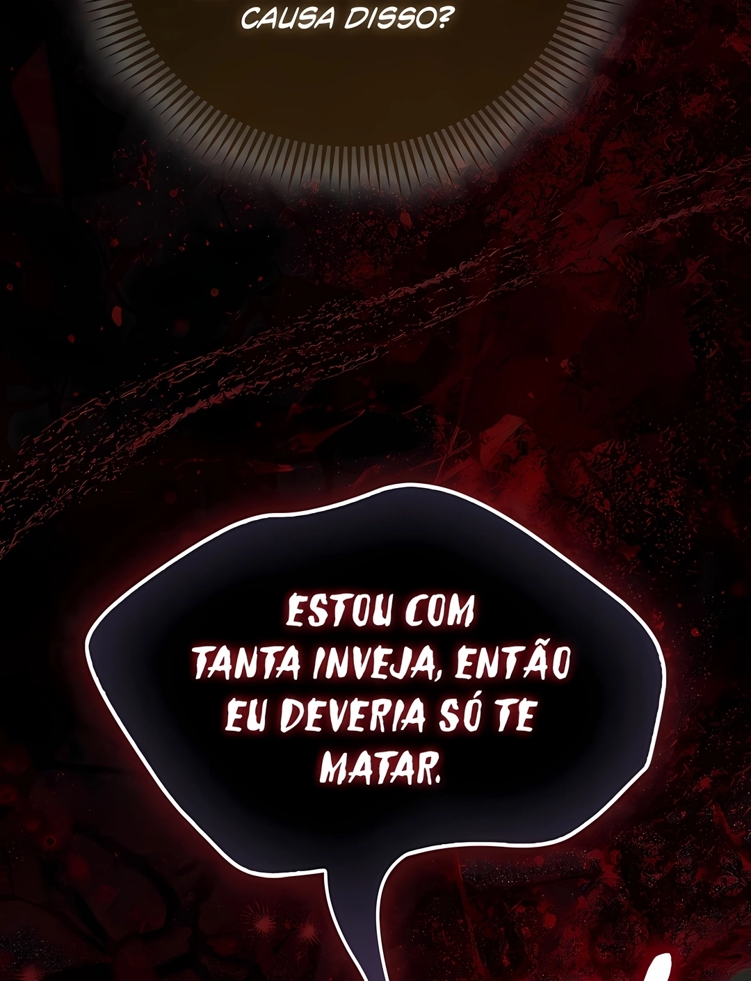 Página 63