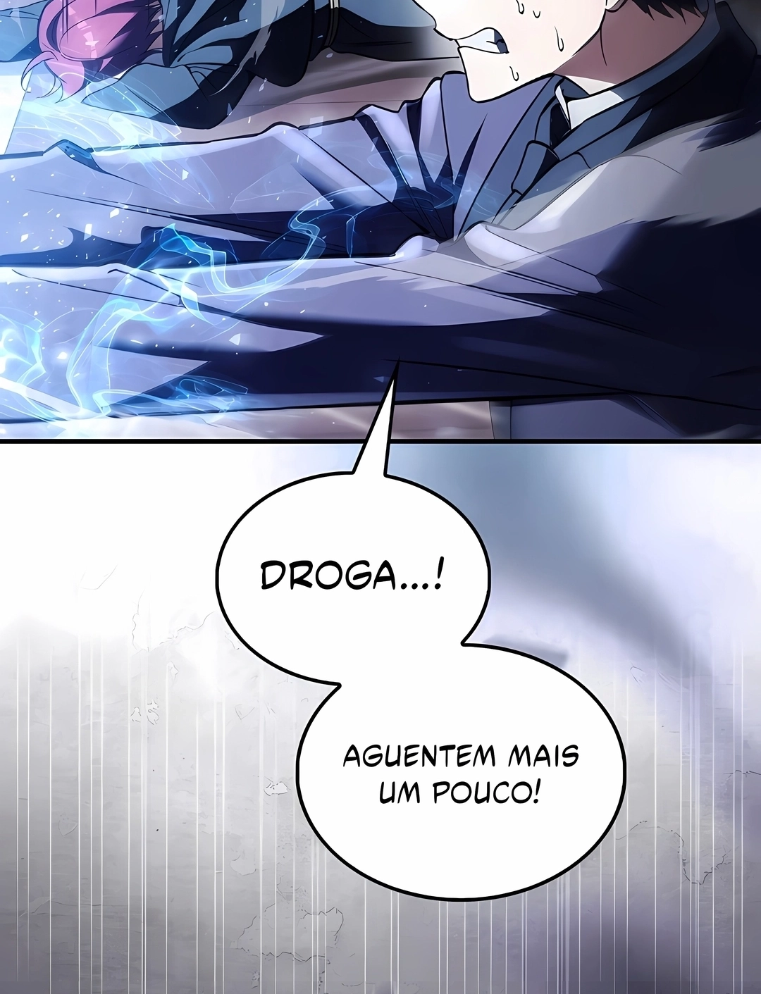 Página 78