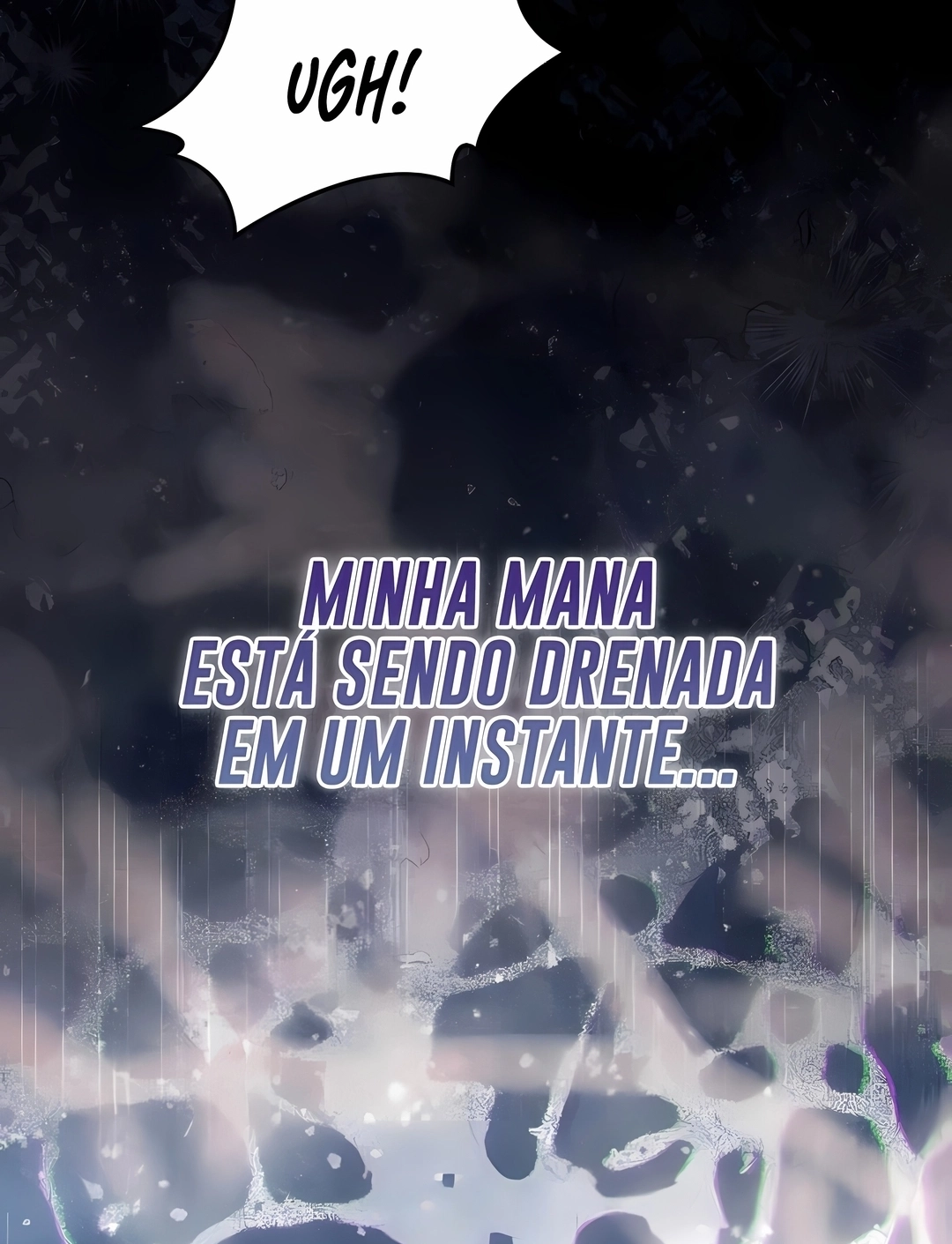 Página 80