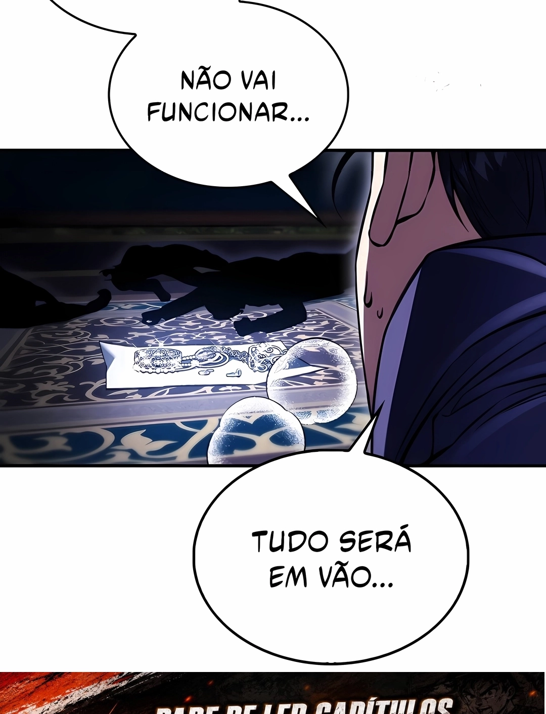 Página 83