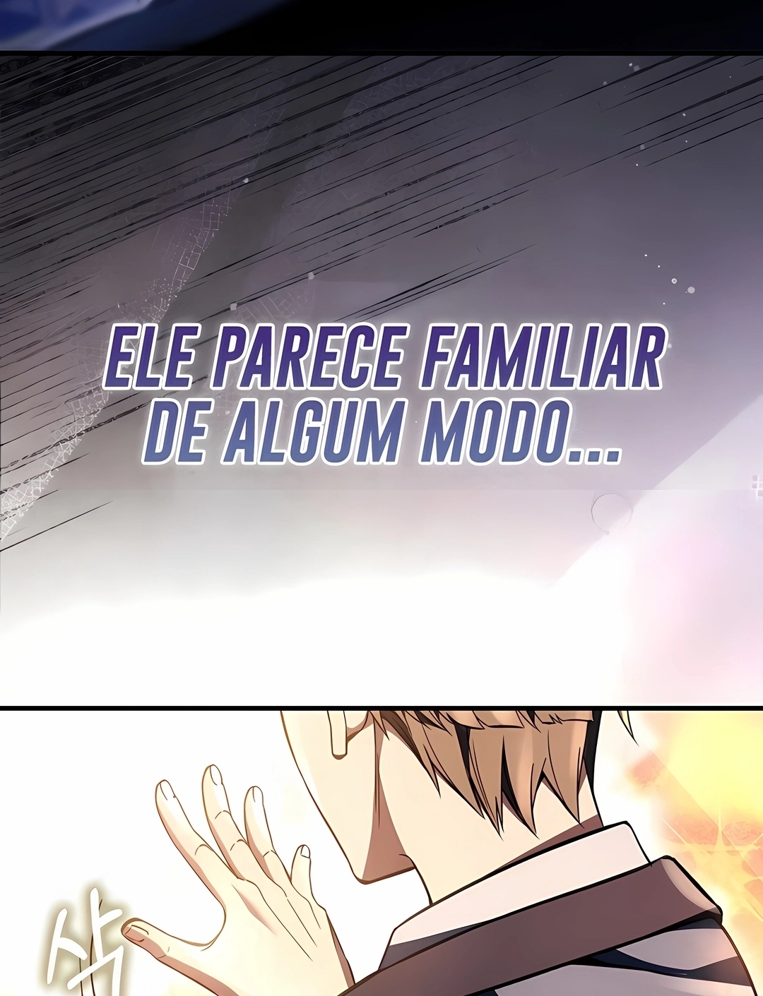 Página 87