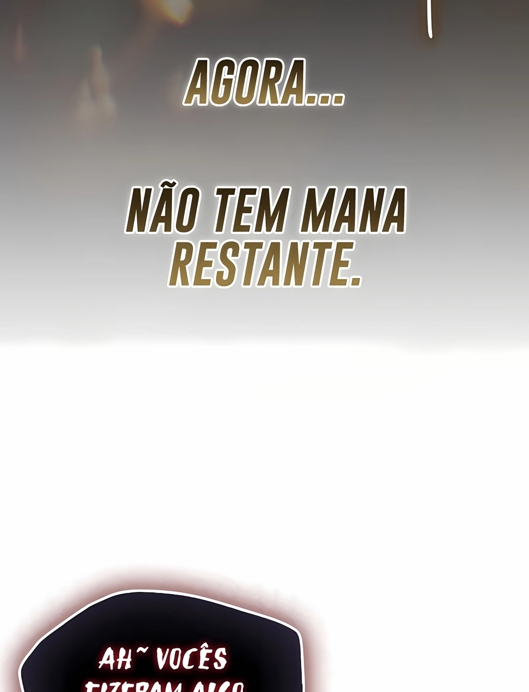 Página 96
