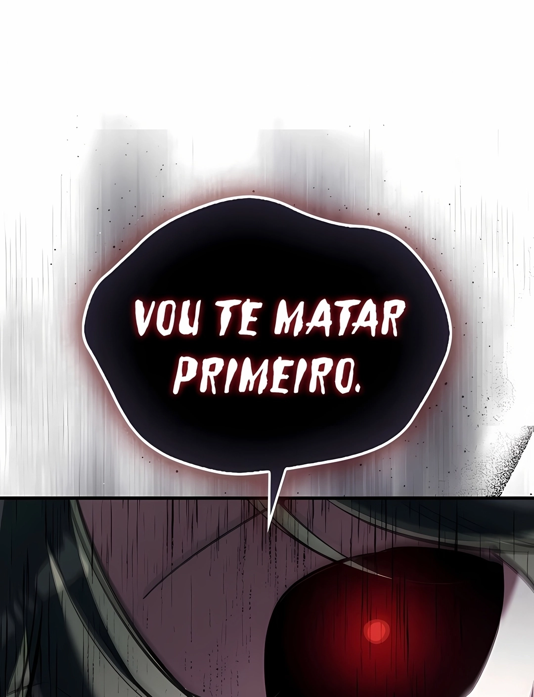 Página 99