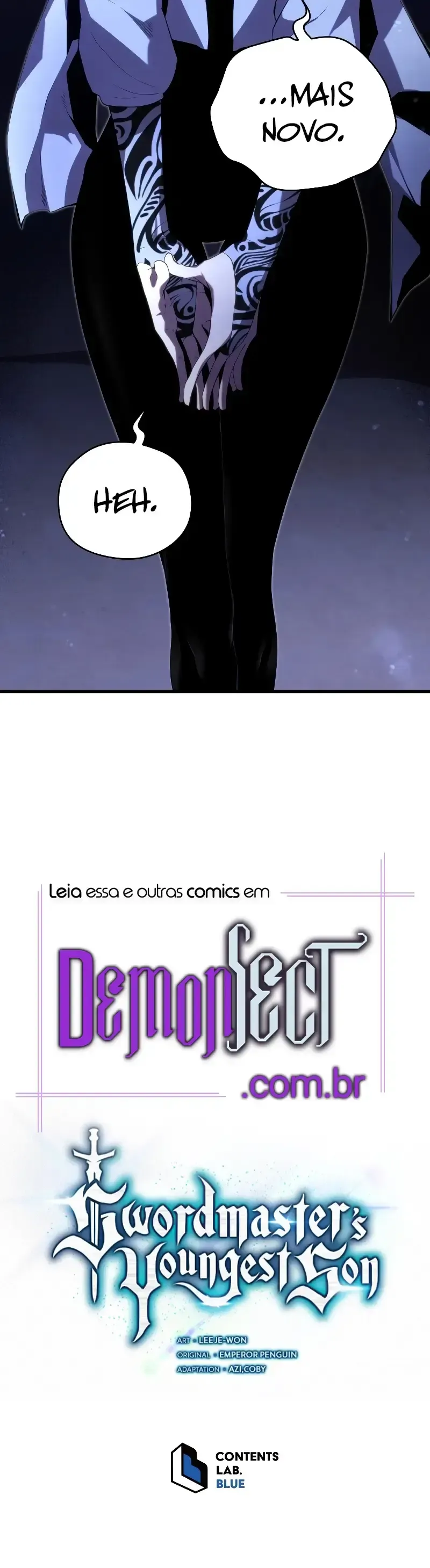 Página 24