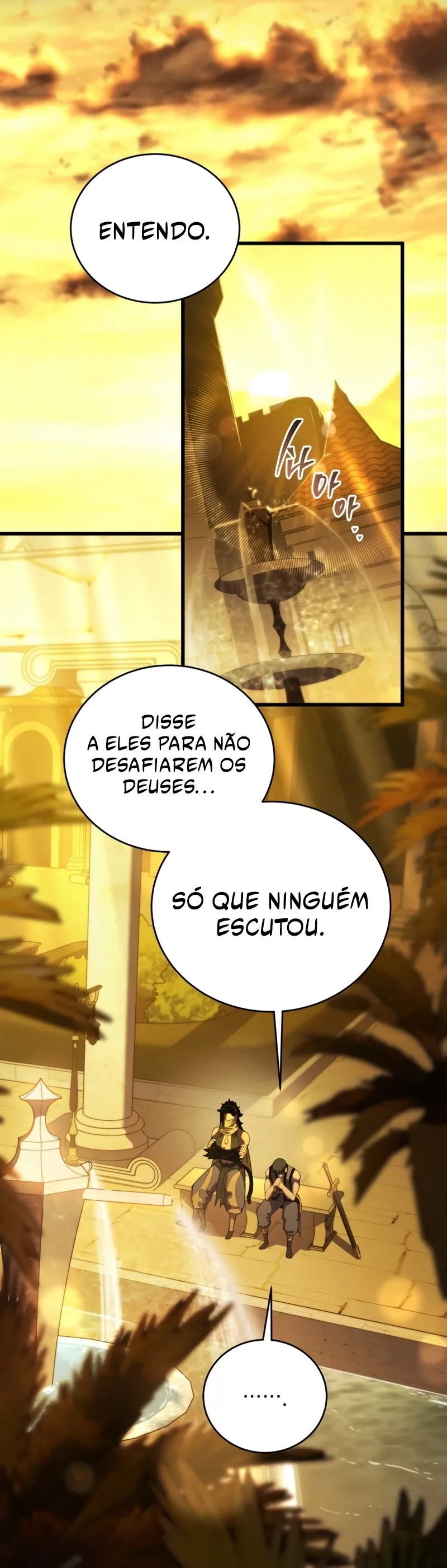 Página 40