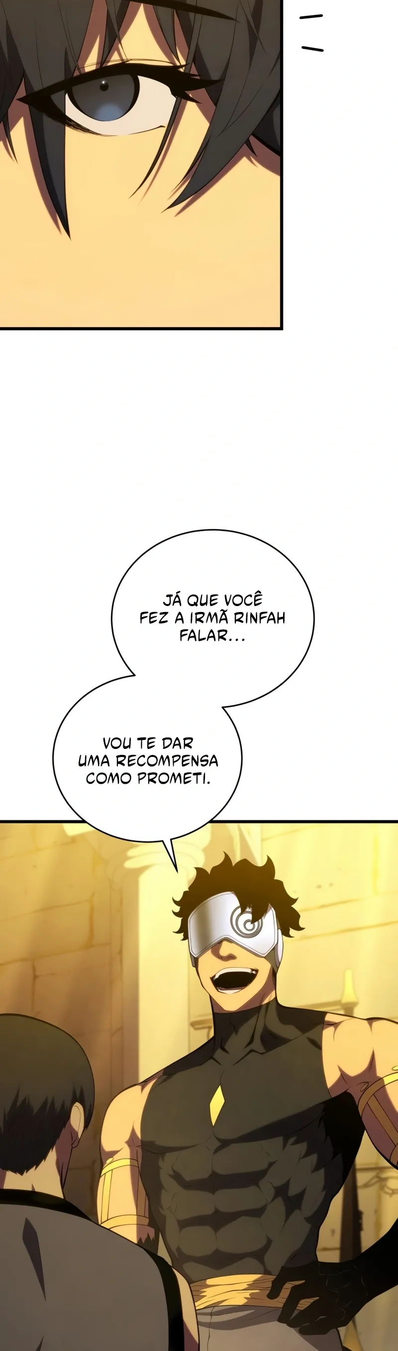 Página 50