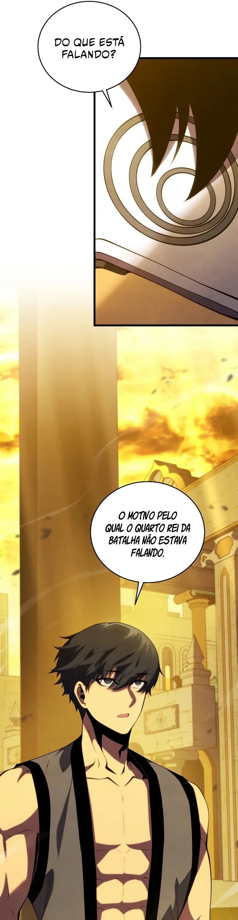 Página 52