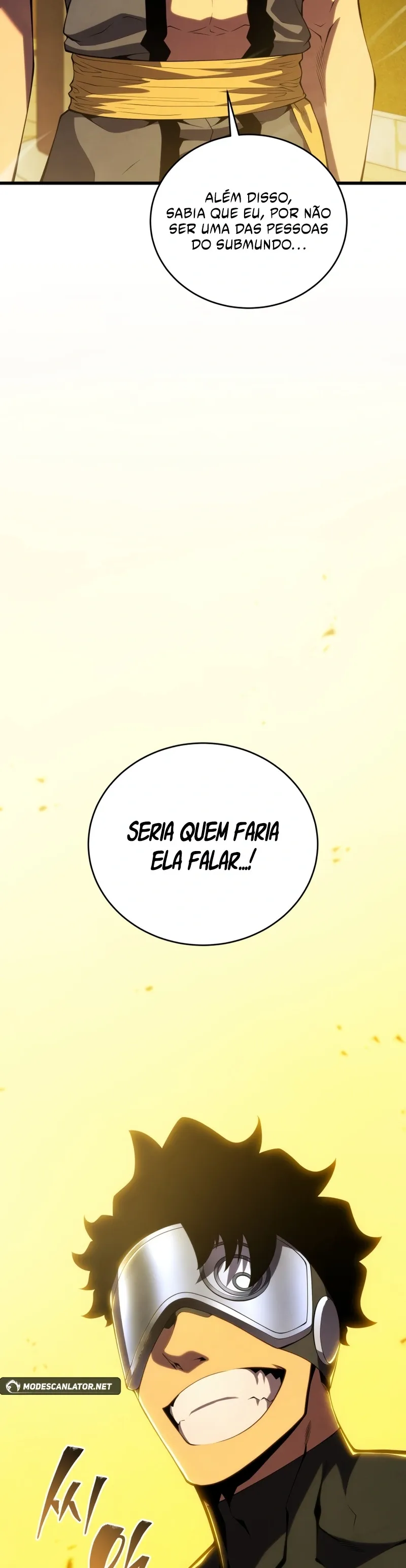 Página 53
