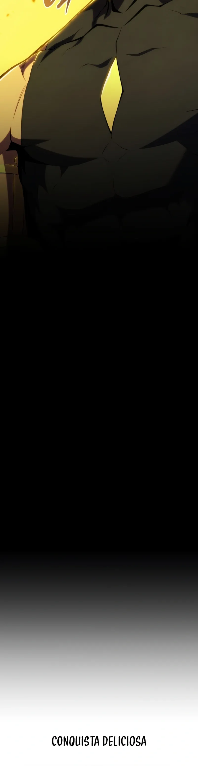 Página 54