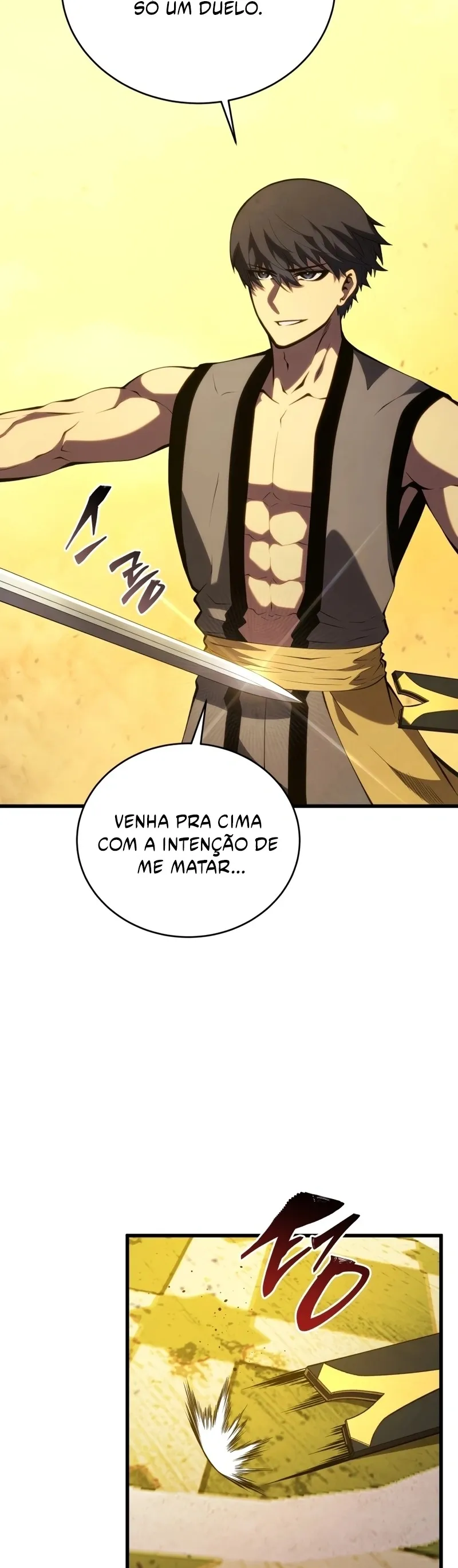 Página 43