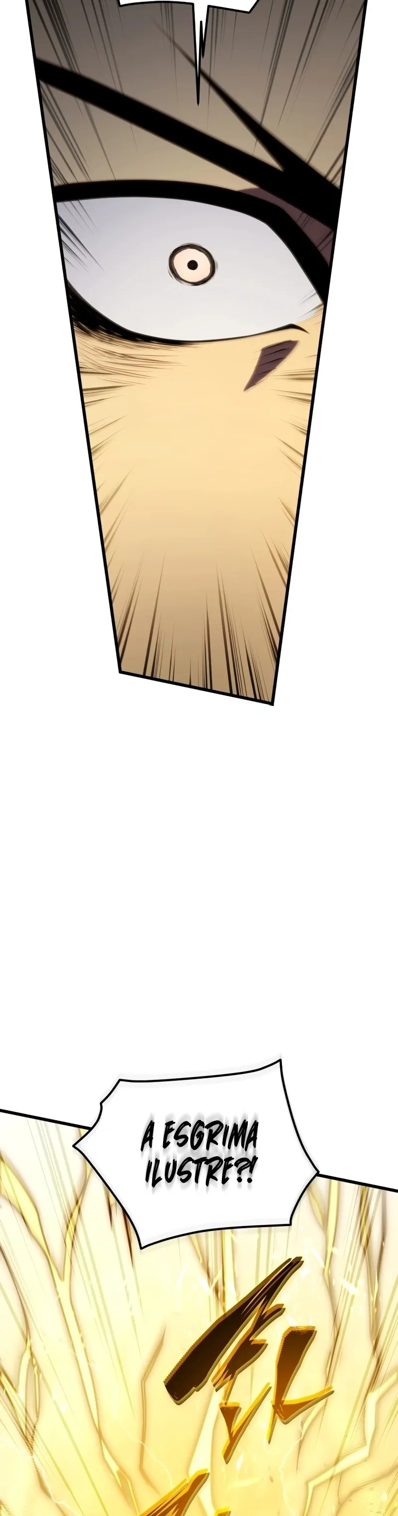 Página 48