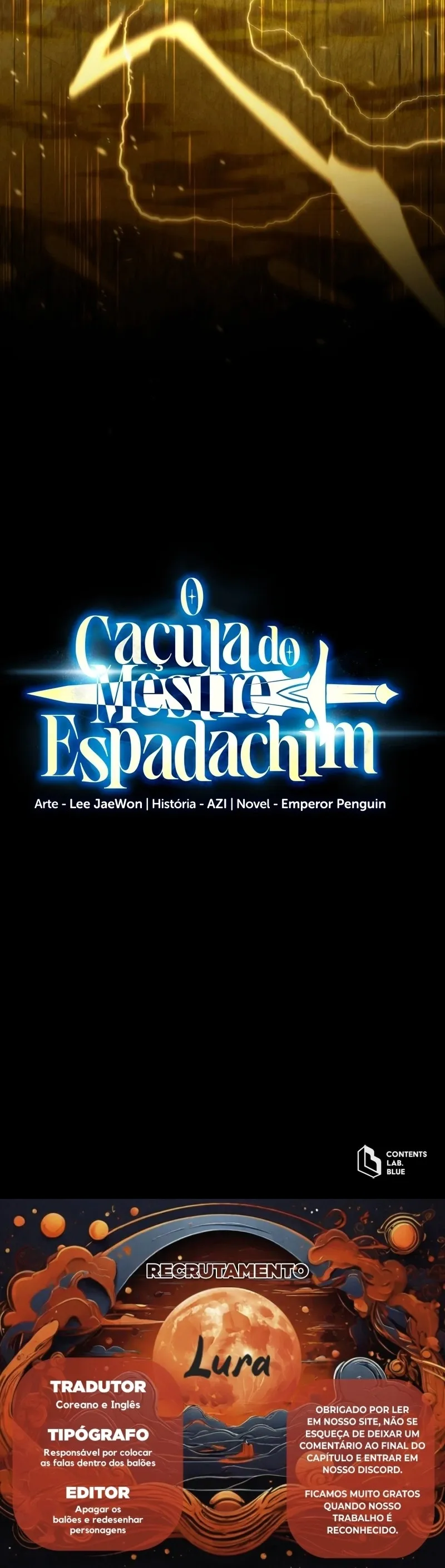 Página 74