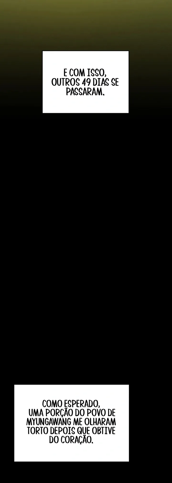 Página 46