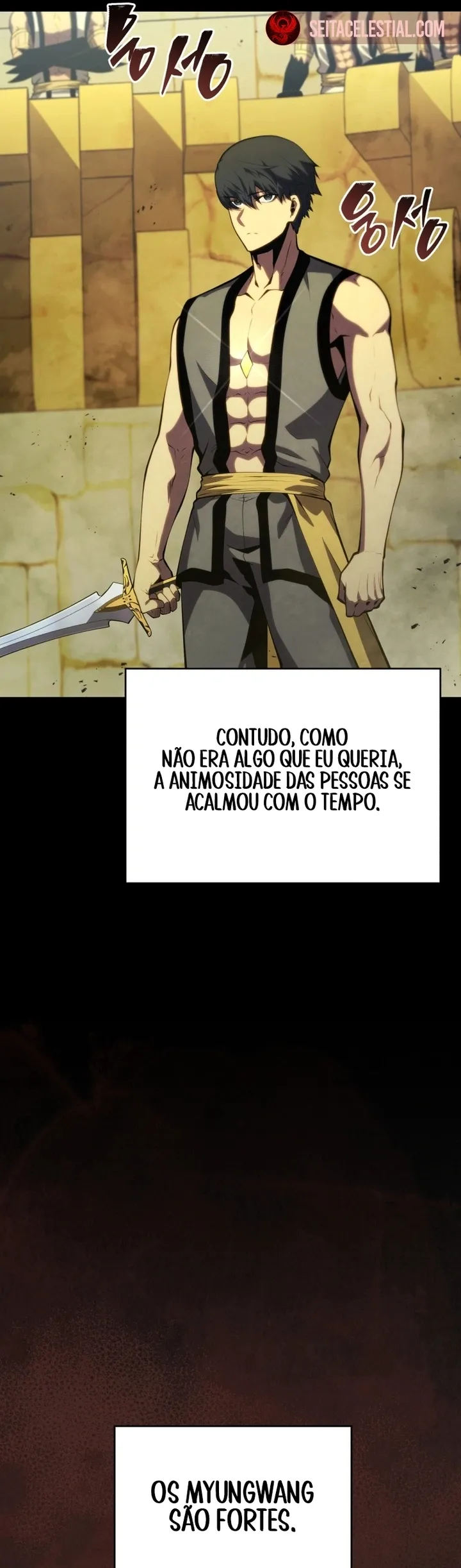 Página 47