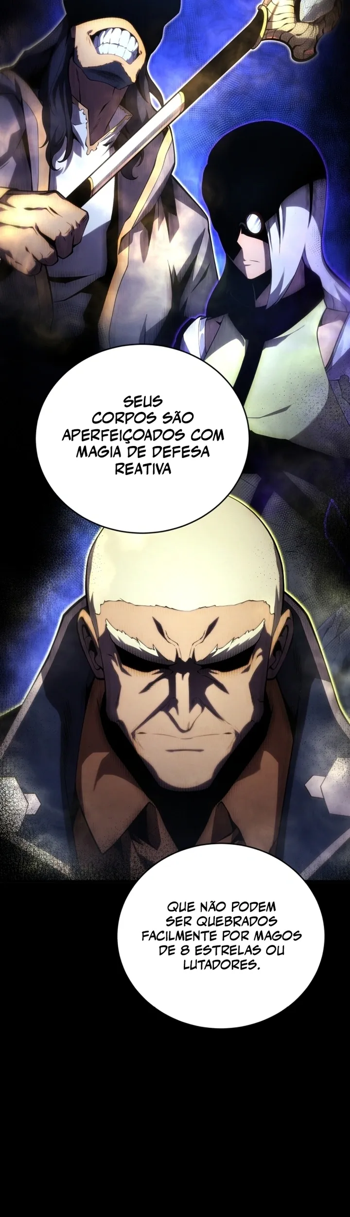 Página 29