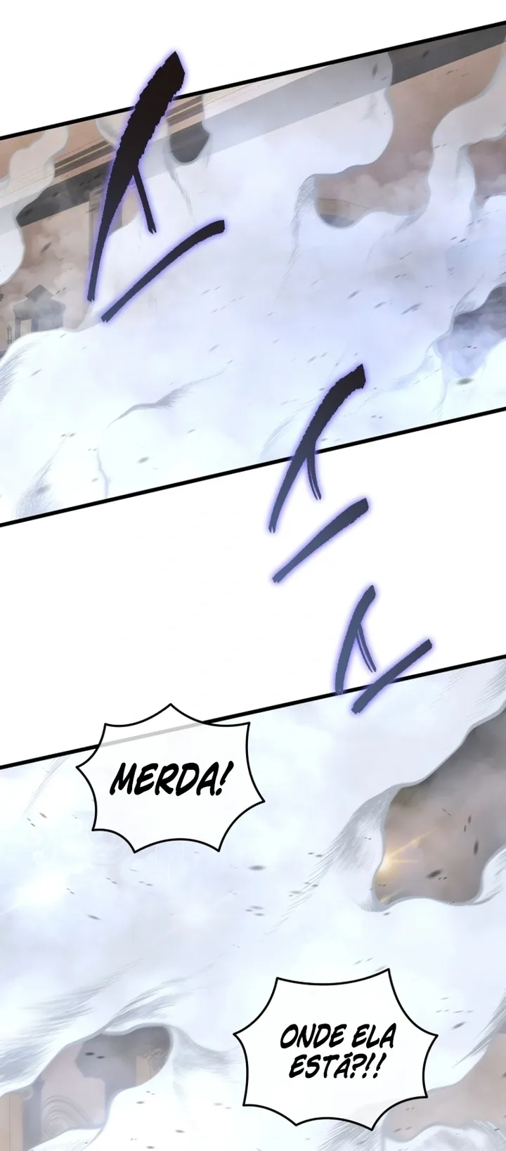 Página 57