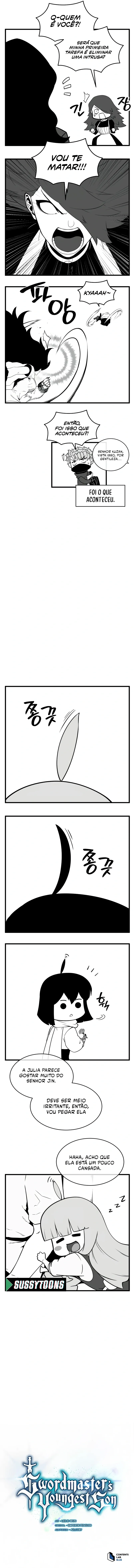Página 14
