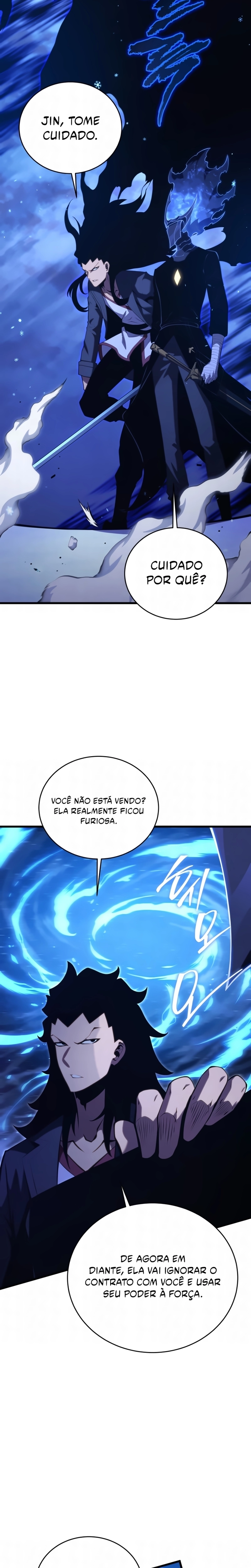 Página 29