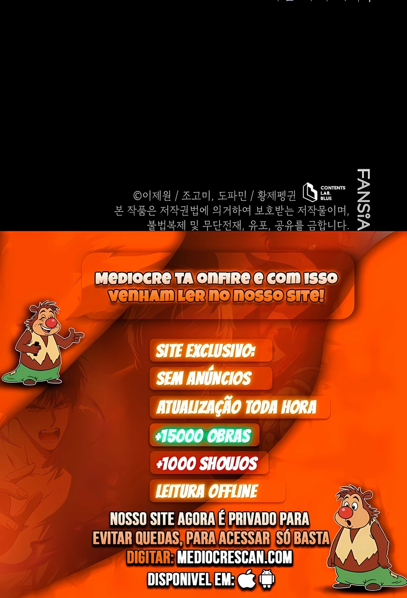 Página 120