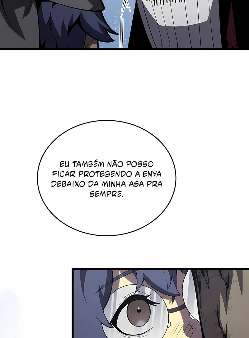 Página 62