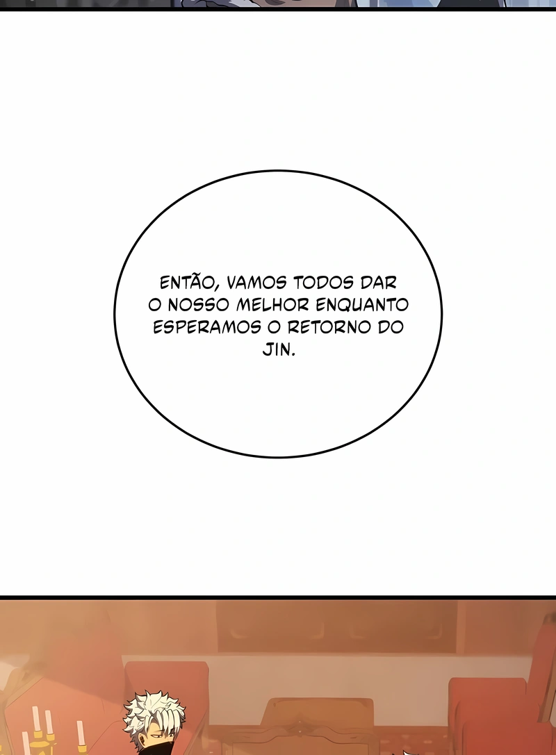 Página 67