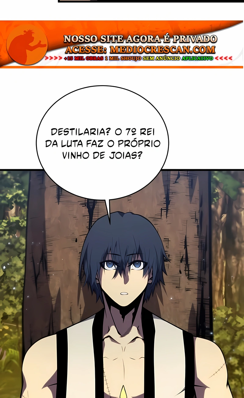 Página 107