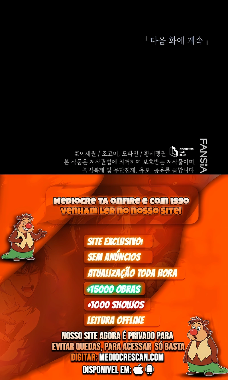 Página 120