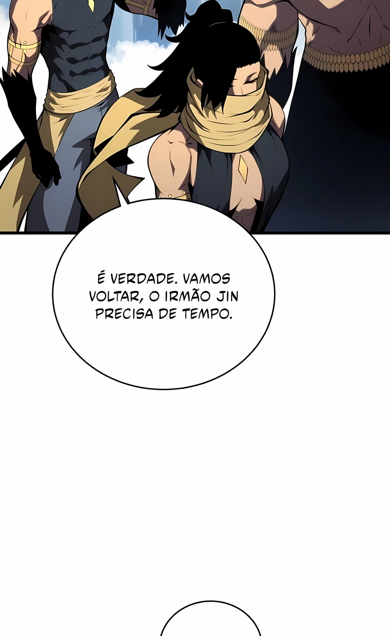 Página 71